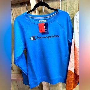 Champion Sweatshirt